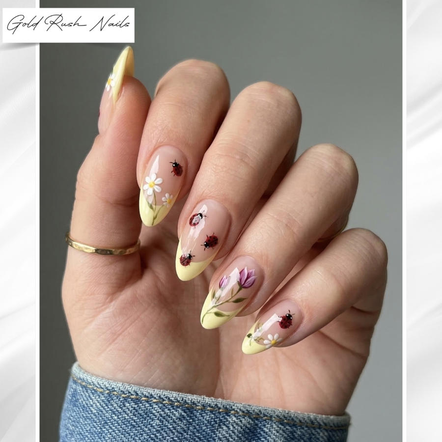 nail ideas